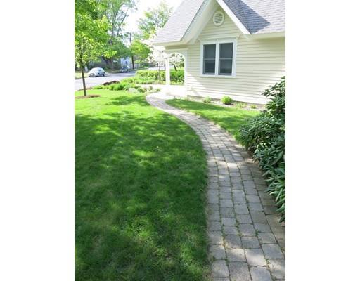 143 S Main St, Northampton, MA 01062 photo 27