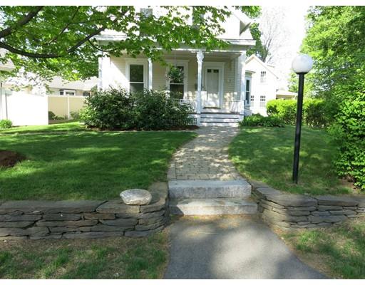 143 S Main St, Northampton, MA 01062 photo 3