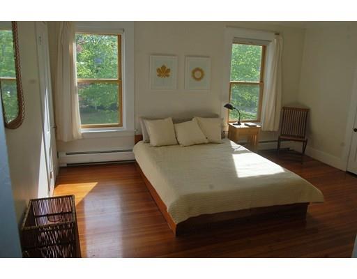 143 S Main St, Northampton, MA 01062 photo 21