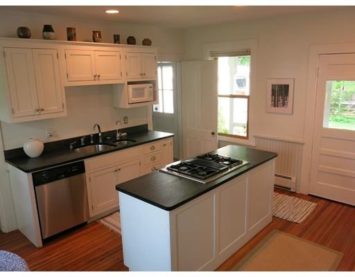 143 S Main St, Northampton, MA 01062 photo 10