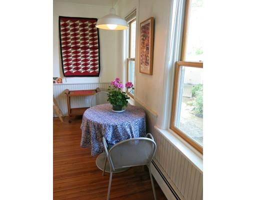143 S Main St, Northampton, MA 01062 photo 13
