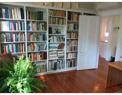 143 S Main St, Northampton, MA 01062 photo 15