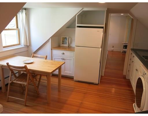 143 S Main St, Northampton, MA 01062 photo 25