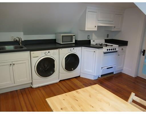 143 S Main St, Northampton, MA 01062 photo 24