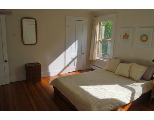 143 S Main St, Northampton, MA 01062 photo 22