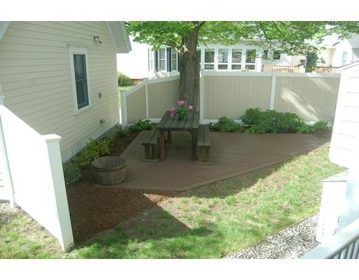 143 S Main St, Northampton, MA 01062 photo 29