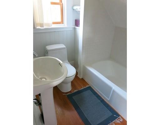 143 S Main St, Northampton, MA 01062 photo 16