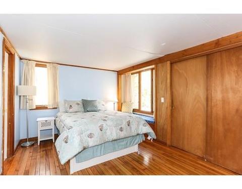 5 The Hacking Cir, Mashpee, MA 02649 photo 19