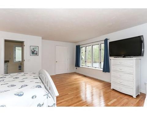 5 The Hacking Cir, Mashpee, MA 02649 photo 17