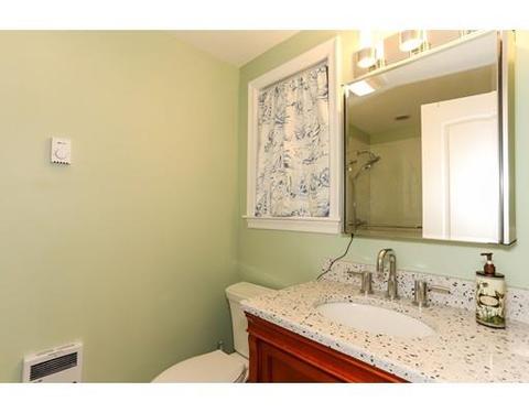5 The Hacking Cir, Mashpee, MA 02649 photo 20