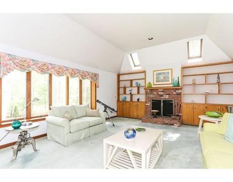 5 The Hacking Cir, Mashpee, MA 02649 photo 9