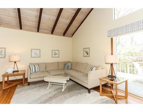 5 The Hacking Cir, Mashpee, MA 02649 photo 15
