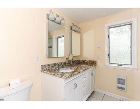 5 The Hacking Cir, Mashpee, MA 02649 photo 18