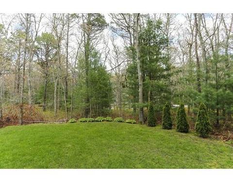 5 The Hacking Cir, Mashpee, MA 02649 photo 26