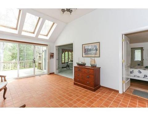 5 The Hacking Cir, Mashpee, MA 02649 photo 6