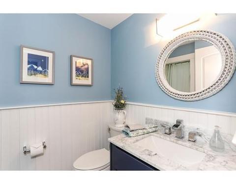 5 The Hacking Cir, Mashpee, MA 02649 photo 11