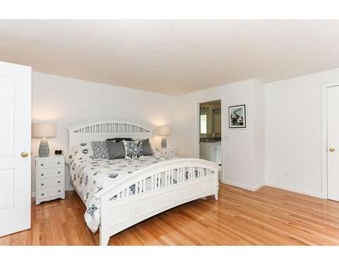 5 The Hacking Cir, Mashpee, MA 02649 photo 16