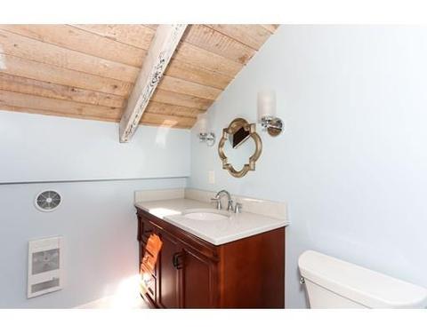 5 The Hacking Cir, Mashpee, MA 02649 photo 24