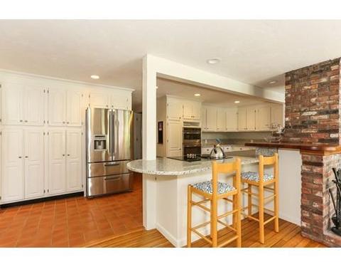 5 The Hacking Cir, Mashpee, MA 02649 photo 13