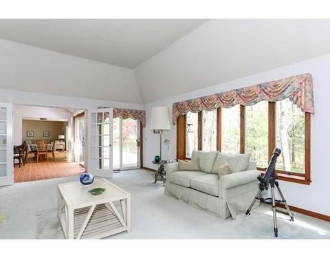 5 The Hacking Cir, Mashpee, MA 02649 photo 10