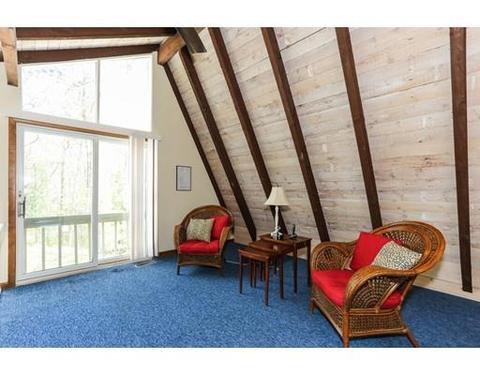 5 The Hacking Cir, Mashpee, MA 02649 photo 22