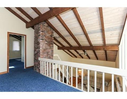 5 The Hacking Cir, Mashpee, MA 02649 photo 21