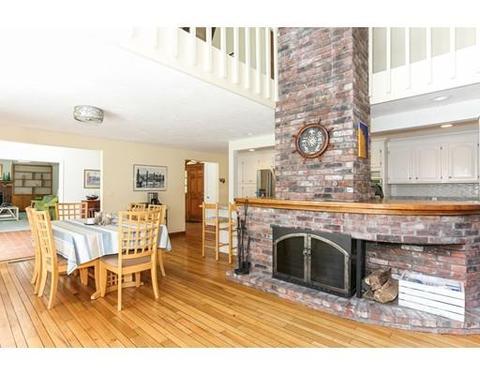 5 The Hacking Cir, Mashpee, MA 02649 photo 14