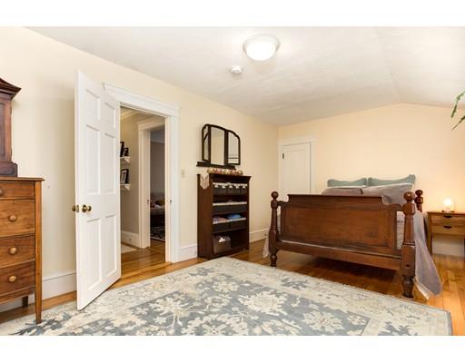 22 Guild Rd, Worcester, MA 01602 photo 20