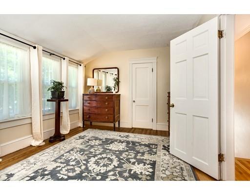 22 Guild Rd, Worcester, MA 01602 photo 21