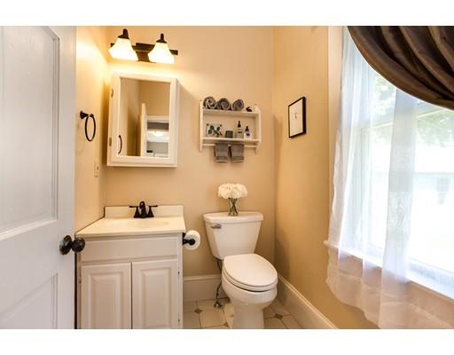 22 Guild Rd, Worcester, MA 01602 photo 15
