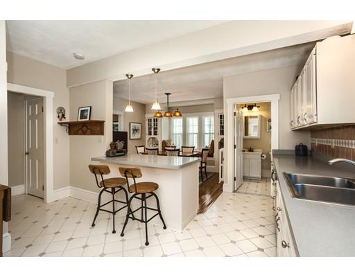 22 Guild Rd, Worcester, MA 01602 photo 13