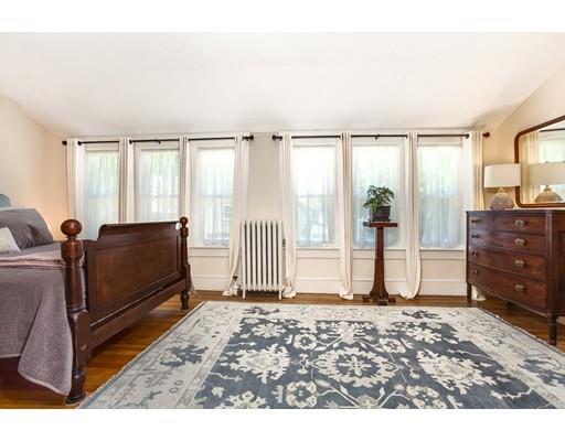22 Guild Rd, Worcester, MA 01602 photo 18