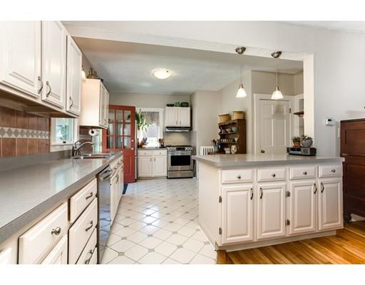 22 Guild Rd, Worcester, MA 01602 photo 11