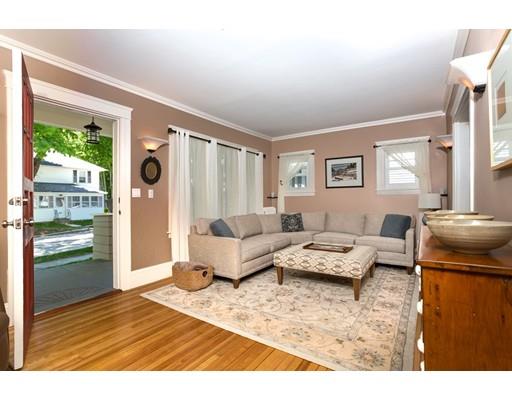 22 Guild Rd, Worcester, MA 01602 photo 4