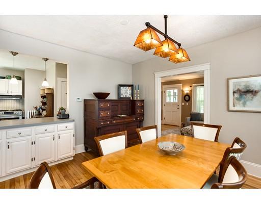 22 Guild Rd, Worcester, MA 01602 photo 8