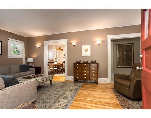 22 Guild Rd, Worcester, MA 01602 photo 3