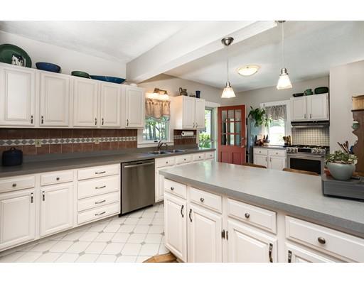 22 Guild Rd, Worcester, MA 01602 photo 10