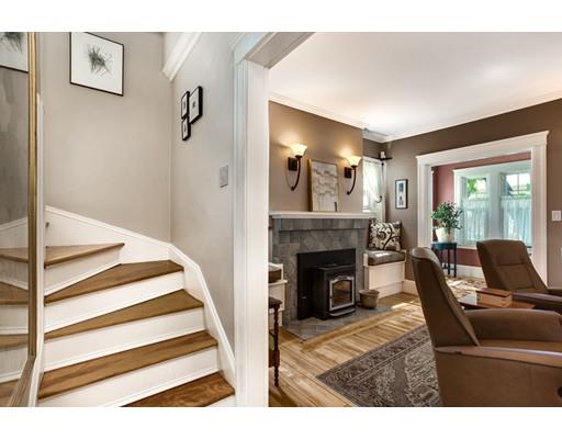 22 Guild Rd, Worcester, MA 01602 photo 17