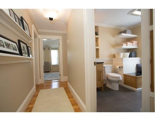 22 Guild Rd, Worcester, MA 01602 photo 25