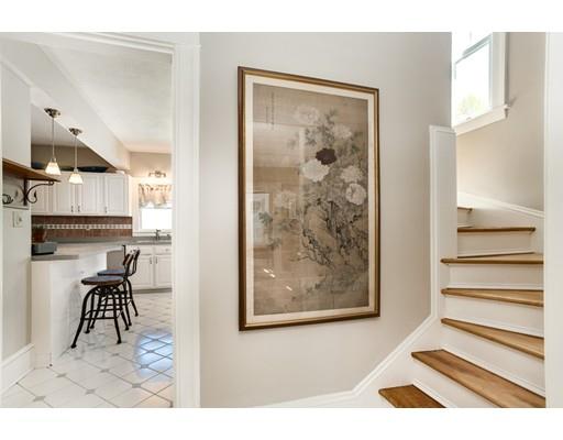 22 Guild Rd, Worcester, MA 01602 photo 16