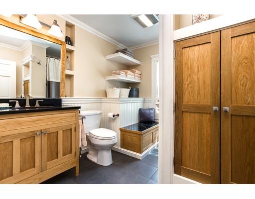 22 Guild Rd, Worcester, MA 01602 photo 23