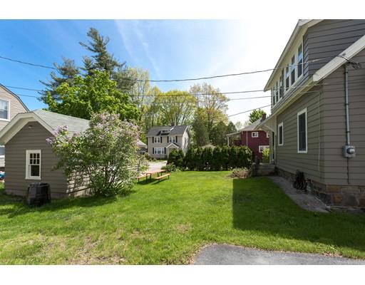 22 Guild Rd, Worcester, MA 01602 photo 30