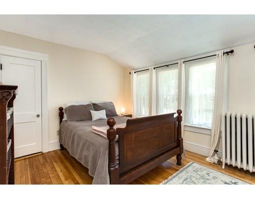 22 Guild Rd, Worcester, MA 01602 photo 19