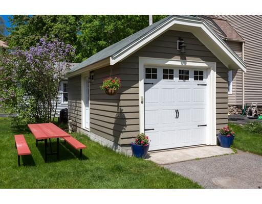 22 Guild Rd, Worcester, MA 01602 photo 29
