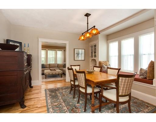 22 Guild Rd, Worcester, MA 01602 photo 7