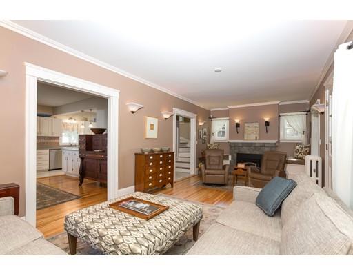 22 Guild Rd, Worcester, MA 01602 photo 5