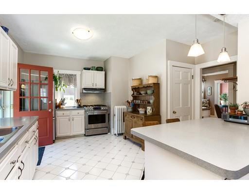 22 Guild Rd, Worcester, MA 01602 photo 12