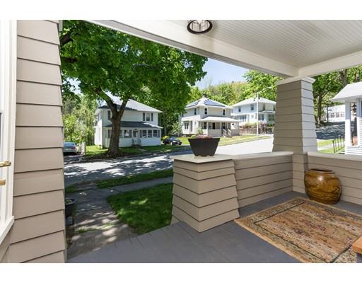 22 Guild Rd, Worcester, MA 01602 photo 2
