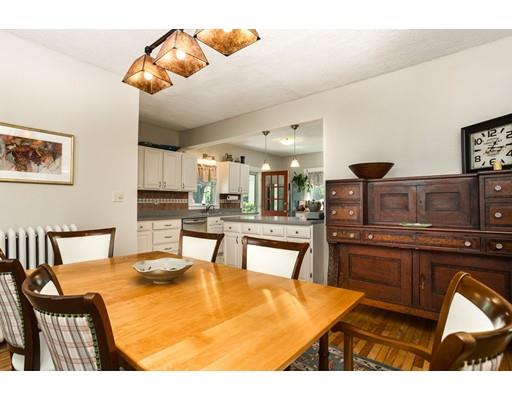 22 Guild Rd, Worcester, MA 01602 photo 9