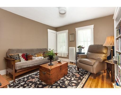 22 Guild Rd, Worcester, MA 01602 photo 22